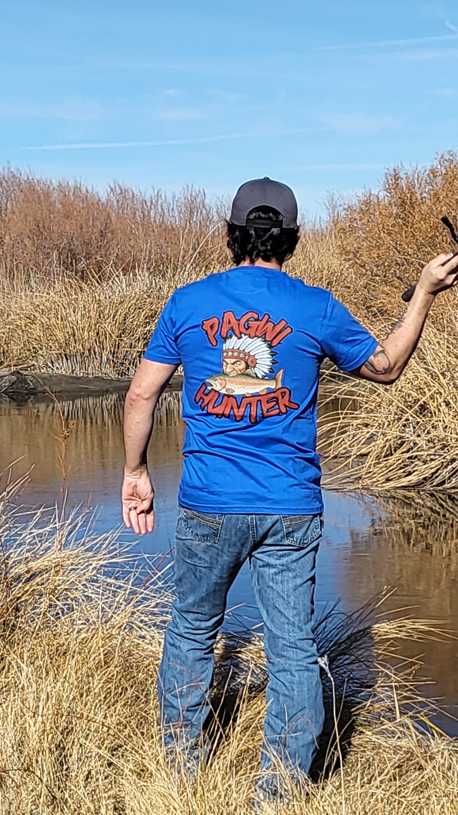 Shirts