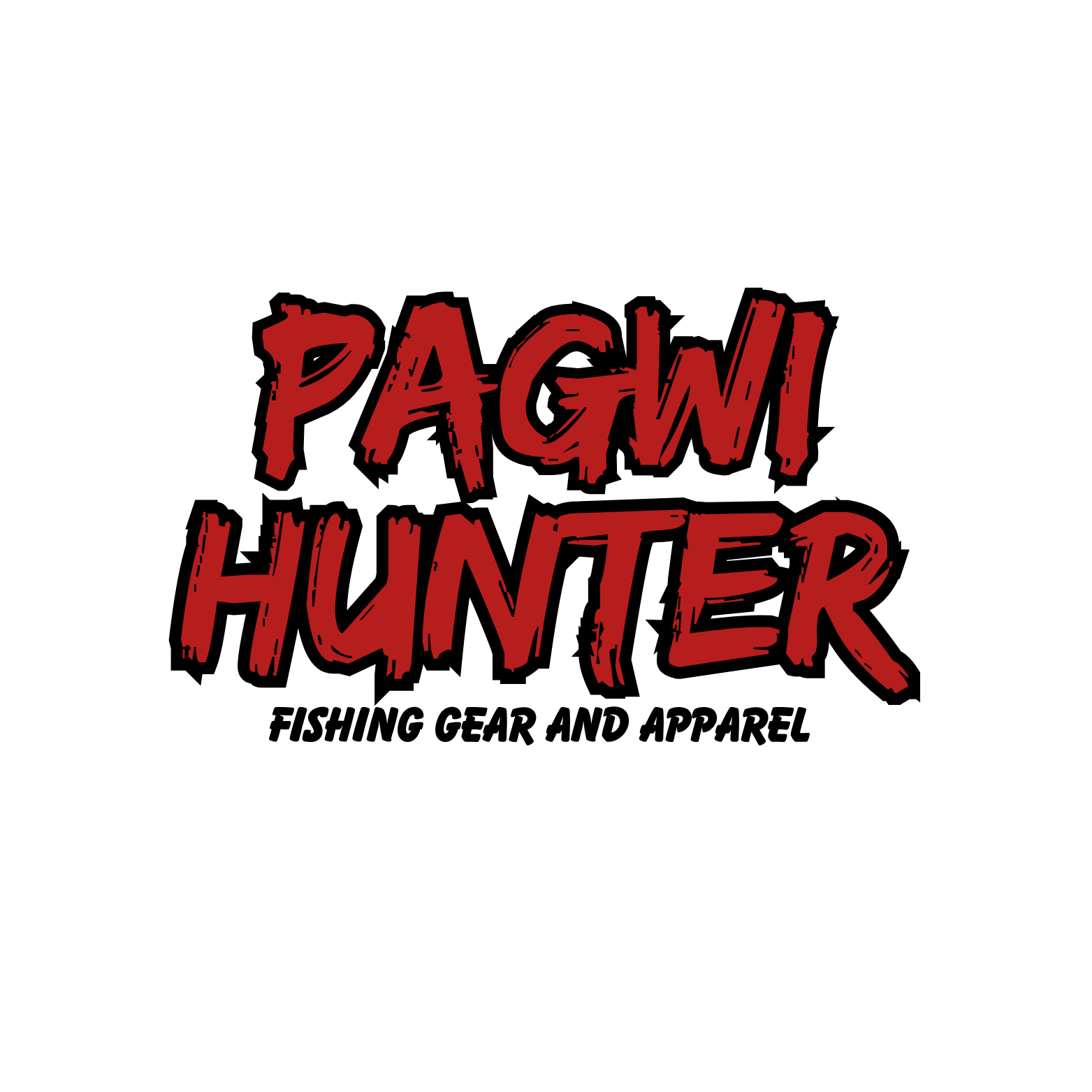Pagwi Hunter